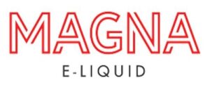 Magna Juices - Diversos Sabores - Descubra os juices importados magna - Pineapple Vape Shop Recife