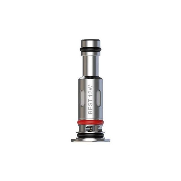 COIL P/ CALIBURN G / KOKO PRIME - UWELL ( UNIDADE )