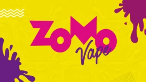 zomo recife pineapple vape shop
