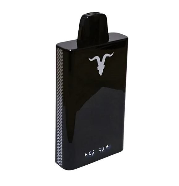 PROMO Ignite V50 - Cola Ice (Coca Cola) - Pod Descartável